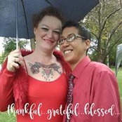 Carrie Stanton's photo