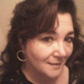 Tammy Bradneys billede