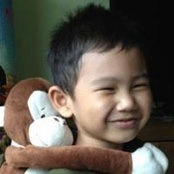 Seah Weis foto