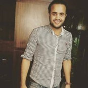Foto von Ali Mohamed
