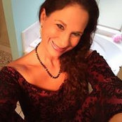 Lindsey Benglis Ivey's photo