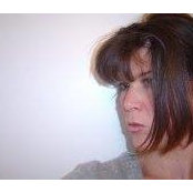 Jen Murphy's photo