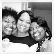 DaNina Tate's photo
