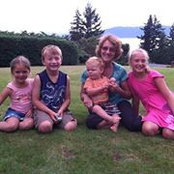 Gena Gustafson's photo