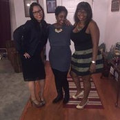Photo de Taiysha Wright