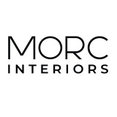 MORC Interiors's profile photo