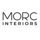 MORC Interiors MORC Interiors
