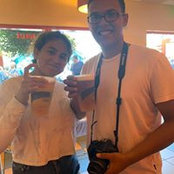 Foto von Adrian RiveraHernandez