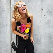 Jenna Olander's photo