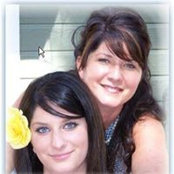 Lynette Woodward Low's photo