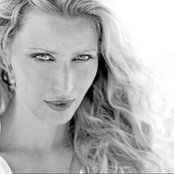 Ann Kathrin's photo
