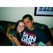 Hilary Wiese's photo
