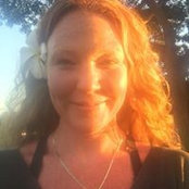 Katt Johnson's photo