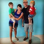 Foto de Jared Tye
