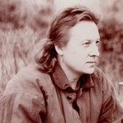 Photo de Сергей Русаков