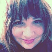 Julie Besso's photo