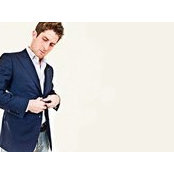 Adam Hofmann's photo