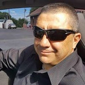Foto von David Martinez