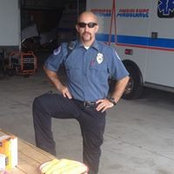 Jonathan Hesketh's photo