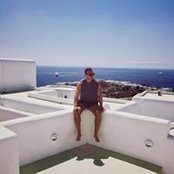 Richard Kiperman's photo