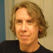 Stephen Haynie's photo