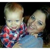 Katie Krilanovich's photo