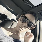 Nicki Fells's photo