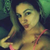 Photo de Betsy Reyes