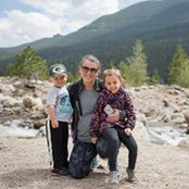 Molly Woloszyn's photo