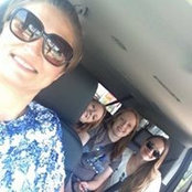 Michele McLaughlin Ball's photo