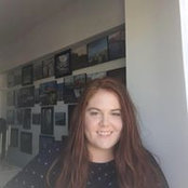 Sara Smith's photo