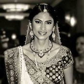 Rupal Patel's photo