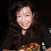 Pheonne Loh's photo
