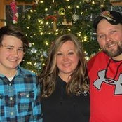 Tylene F's photo