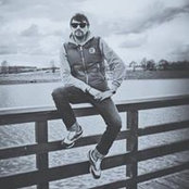 Foto von Timur Avdonin