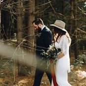 Shannon Sweeney's photo