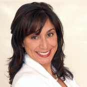 Leticia Rosa's photo