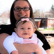 Jessica Ackerson's photo