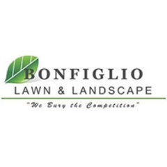 Bonfiglio Lawn & Landscape