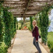 Foto von Brooke Russell