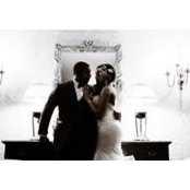 Jennifer Pickens's photo