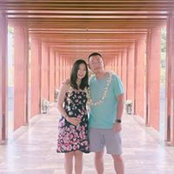 Esther Park's photo