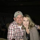 Andrea Davis's photo