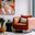 Wind & Water Interiors