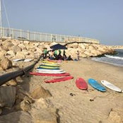 Foto de תומר זכריה