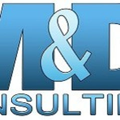 M&D Consulting LLC