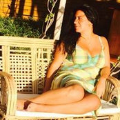 Chadia Chahwans foto