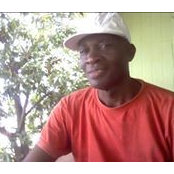 Hutton Headley's photo