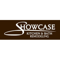 Showcase Kitchen & Bath Remodeling