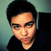 Foto di Reg Yangzon